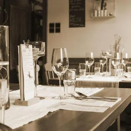 Wirtshaus Am Stickelberg Hollenthon